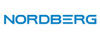 Продувочные пистолеты NORDBERG