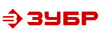 Фрезы по дереву ЗУБР