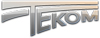 ТЕКОМ