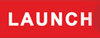 LAUNCH