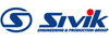 SIVIK